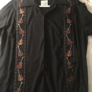 Most Swagged out Shirt (Post Malone Style)